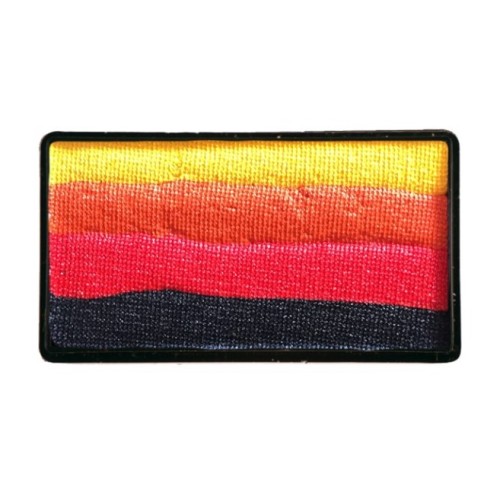 Cameleon COLOURBLOCK 30G DRAGON
